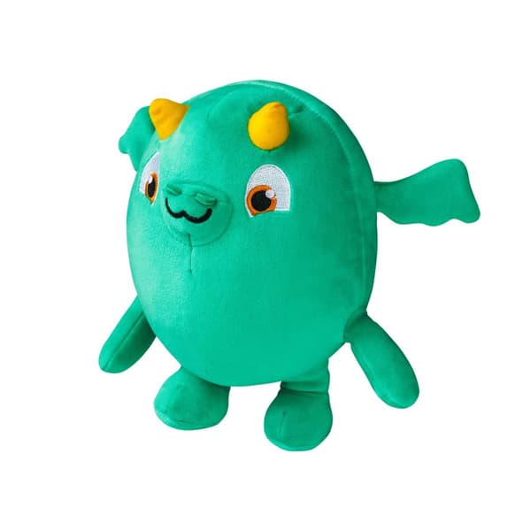 Pinata Smashlings Buddie Plush Cat