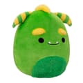 Miniatyrbillede 2 af 2: Squishmallows 19cm Halloween Callum
