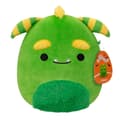 Miniatyrbillede 1 af 2: Squishmallows 19cm Halloween Callum