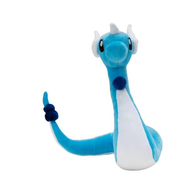 Pokemon Plys 30cm Dragonair
