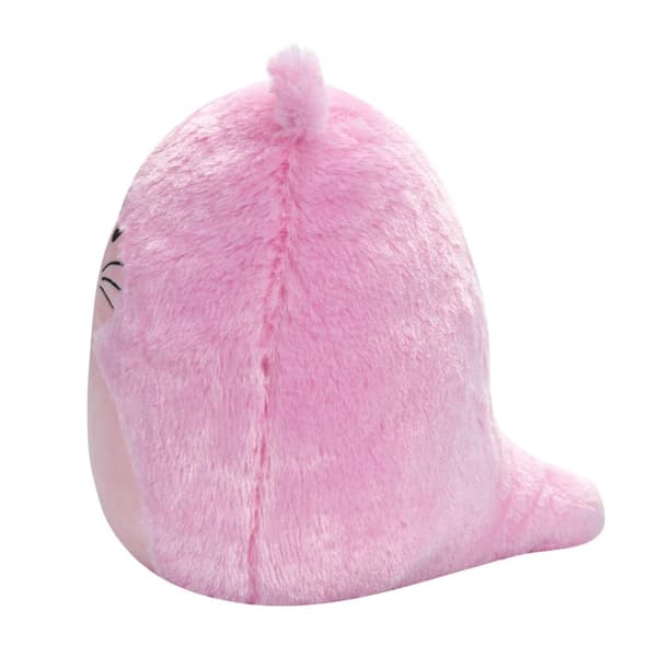 Squishmallows Fuzz A Mallows 40cm Anu