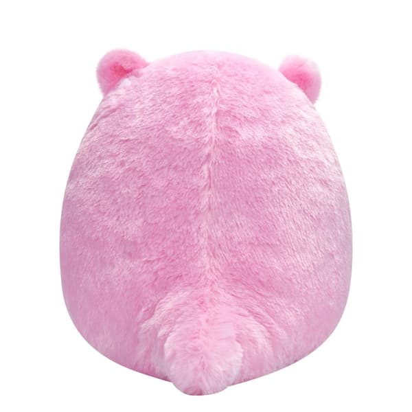 Squishmallows Fuzz A Mallows 40cm Anu