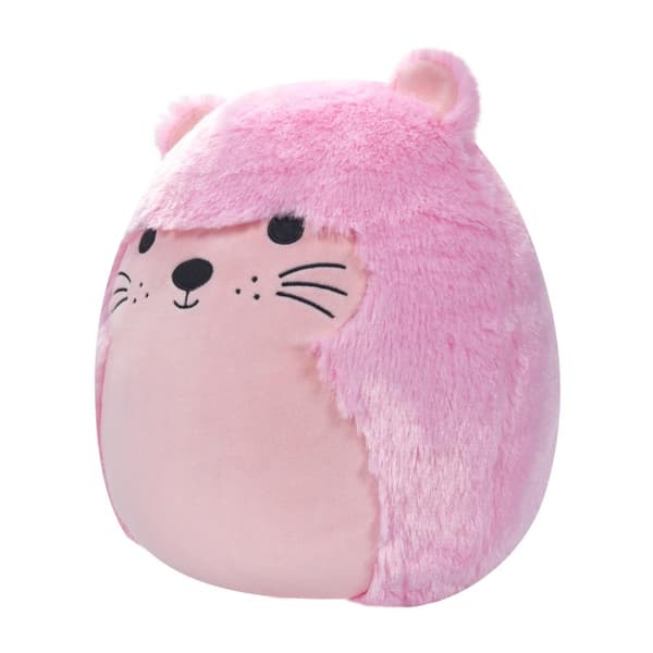 Squishmallows Fuzz A Mallows 40cm Anu