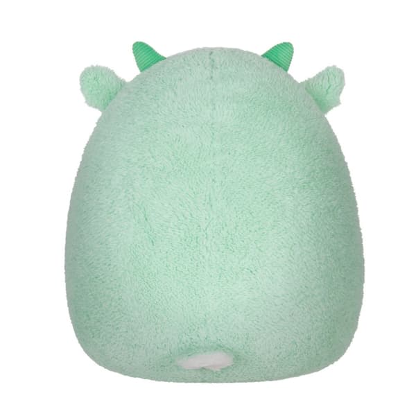 Squishmallows Fuzz A Mallows 30cm Palmer