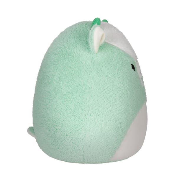 Squishmallows Fuzz A Mallows 30cm Palmer