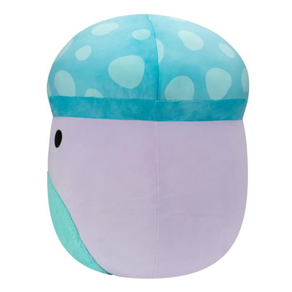 Squishmallows Pyle Svamp 40 cm