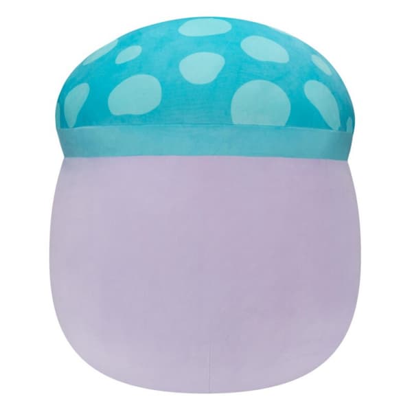 Squishmallows Pyle Svamp 40 cm