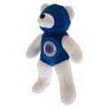 Miniatyrbilde 2 av 3: Rangers FC Mini Teddy Bear