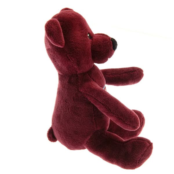West Ham United FC Bamse
