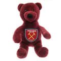 Miniatyrbillede 1 af 3: West Ham United FC Bamse
