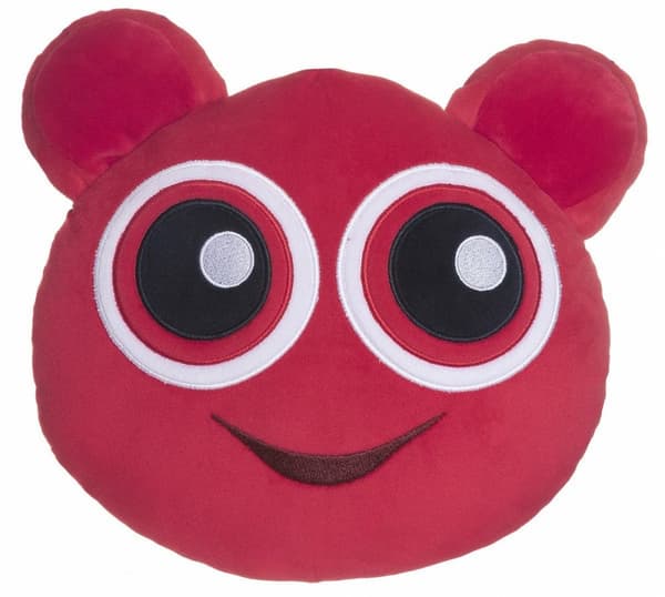 Babblarna Kramis Bobbo