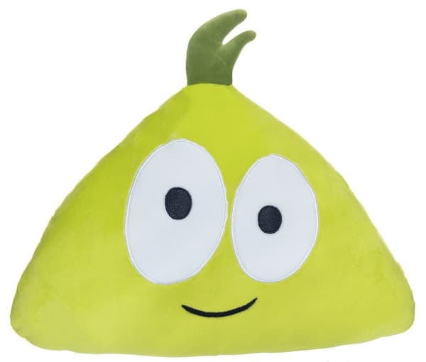 Babblarna Kramis Dadda