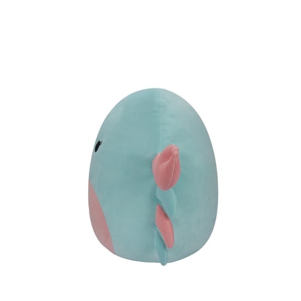 Squishmallows 50cm Isler Krabbe