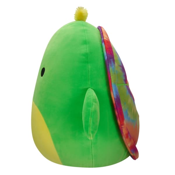 Squishmallows 30cm Lars Turtle