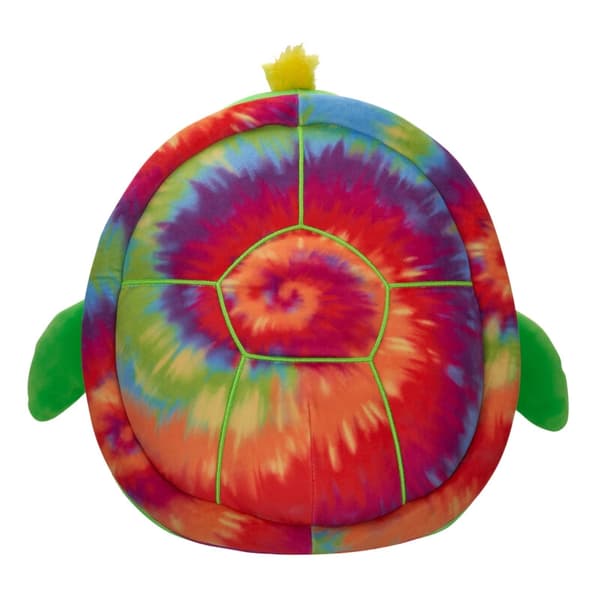 Squishmallows 30cm Lars Turtle