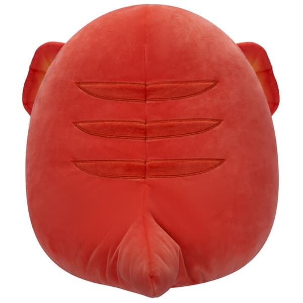 Squishmallows 30cm Maxie Lizard