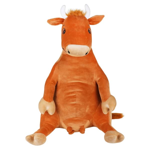 Mor Mu 60 cm