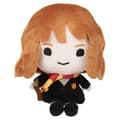 Pikkukuva 1 / 2: Harry Potter - Hermione Granger 20 cm