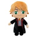 Miniatyrbild 1 av 2: Harry Potter - Ron 20 cm