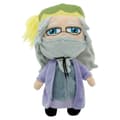 Pikkukuva 2 / 2: Harry Potter - Dumbledore 20 cm