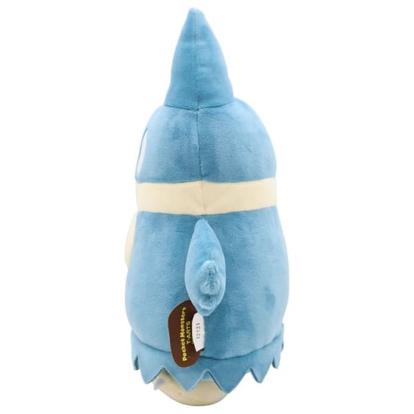 Pokemon Plush - Gonbe - Takara Tomy