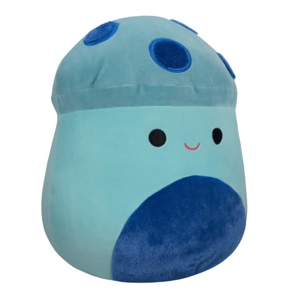 Squishmallows 30cm Ankur
