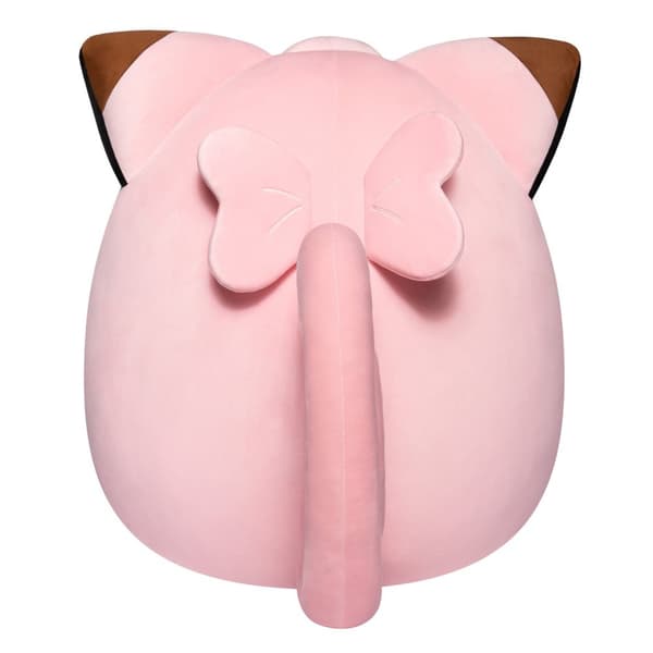 Squishmallows 35cm Pokemon Clefairy