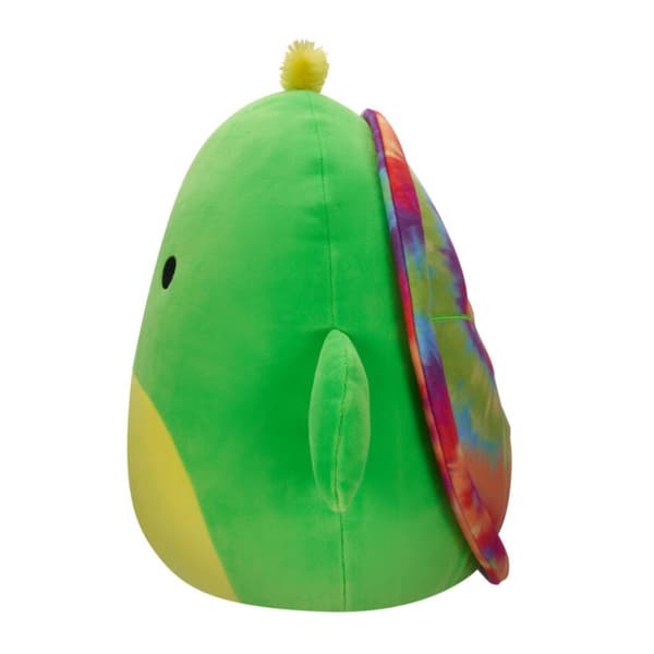 Squishmallows Lars Turtle 30 cm