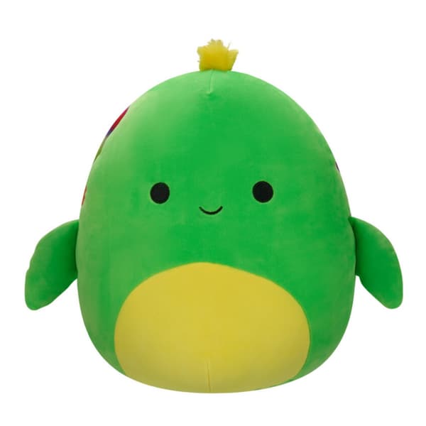Squishmallows Lars Turtle 30 cm