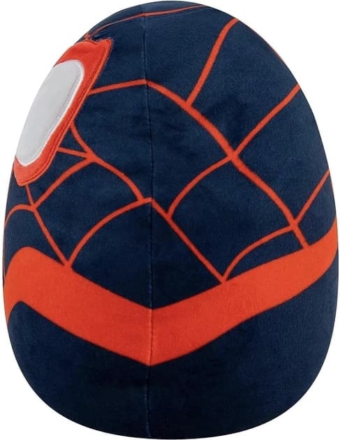 Squishmallows 25 cm Spidey Miles Morales