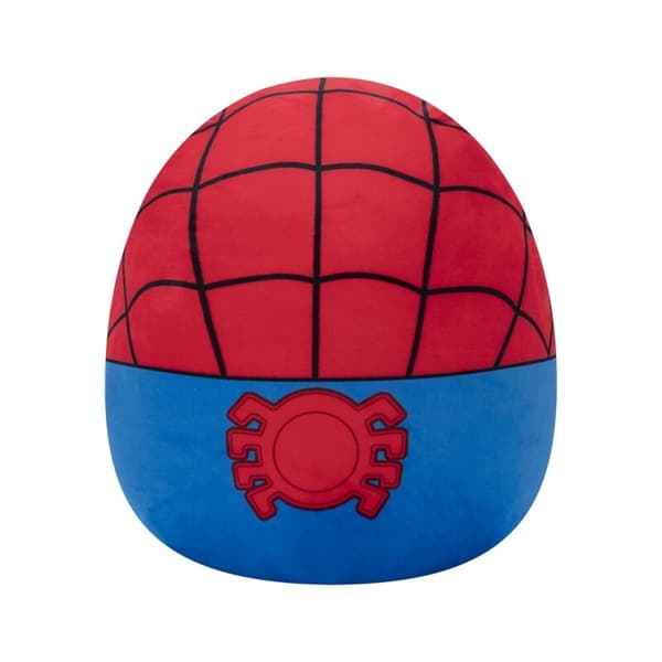 Squishmallows 36 cm Spidey