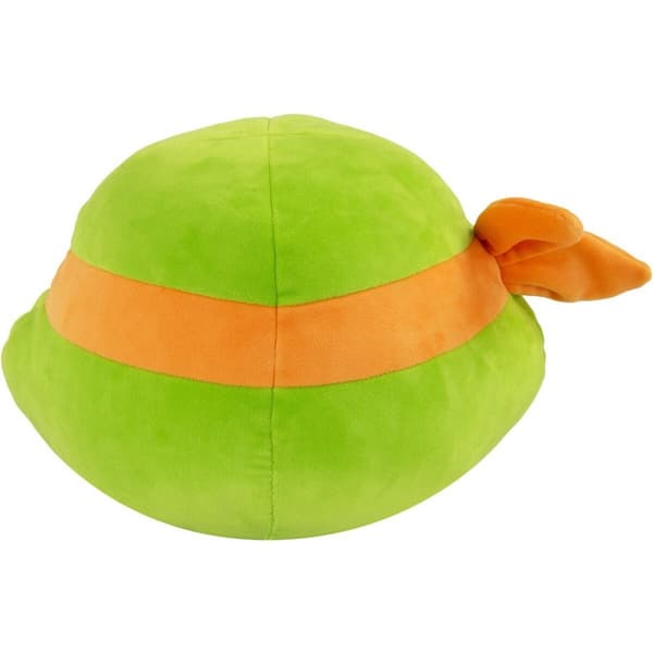 Club Mocchi Mocchi Michalangelo 38 cm