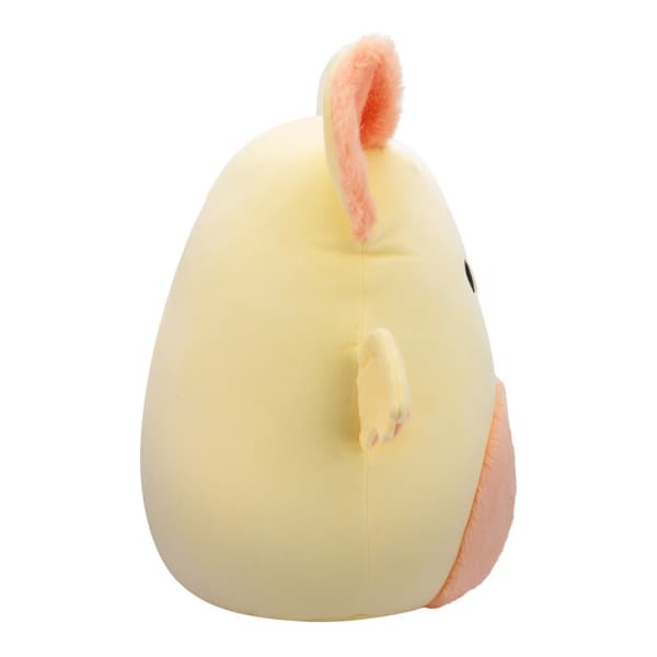 Squishmallows 40cm Meghan Bat