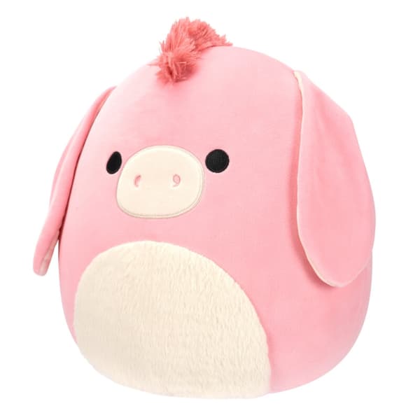 Squishmallows 50cm Maudie Aasi
