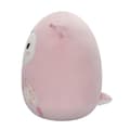 Miniatyrbild 3 av 4: Squishmallows 30cm Lala Lamb