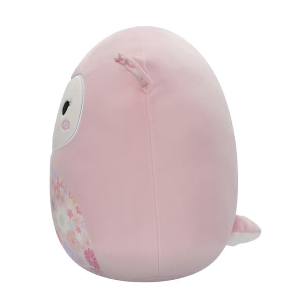 Squishmallows 30cm Lala Lamb
