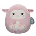 Miniatyrbild 4 av 4: Squishmallows 30cm Lala Lamb