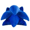 Miniatyrbild 4 av 4: Club Mocchi Mocchi - Mega Sonic 38 cm