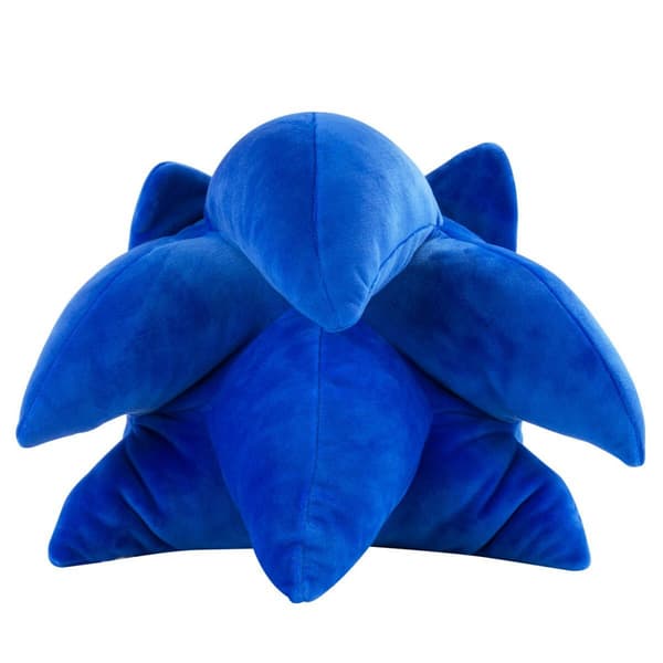 Club Mocchi Mocchi - Mega Sonic 38 cm