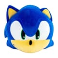 Miniatyrbild 1 av 4: Club Mocchi Mocchi - Mega Sonic 38 cm