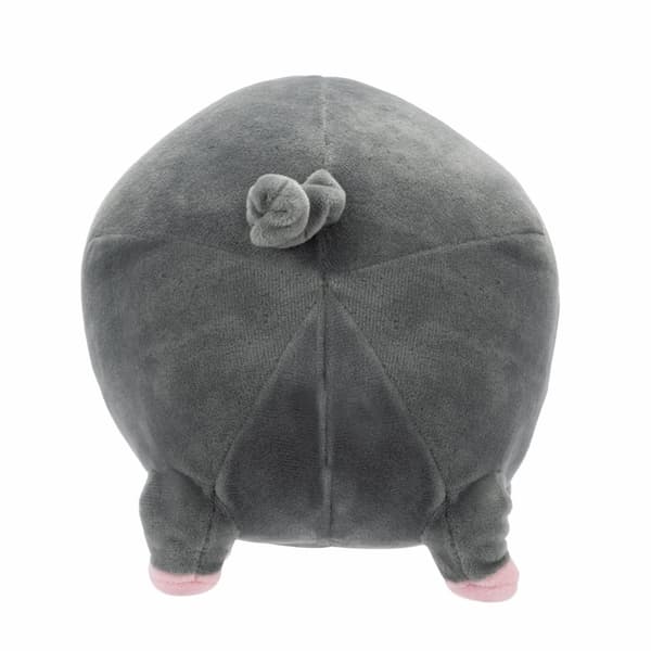 Pokemon Plush (20cm) Lechonk
