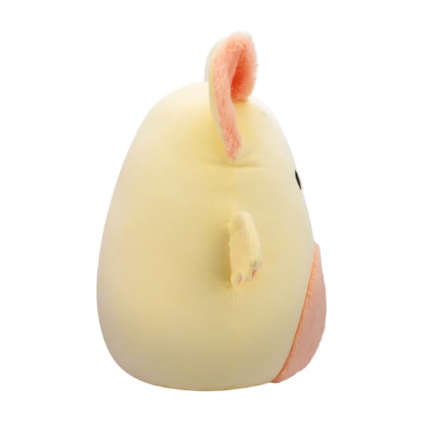 Squishmallows Meghan Bat 40 cm