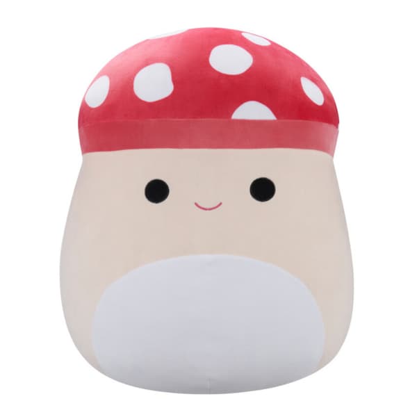 Squishmallows Malcolm 50 cm
