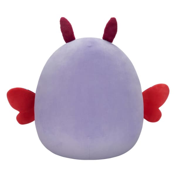 Squishmallows Sandrine 50 cm