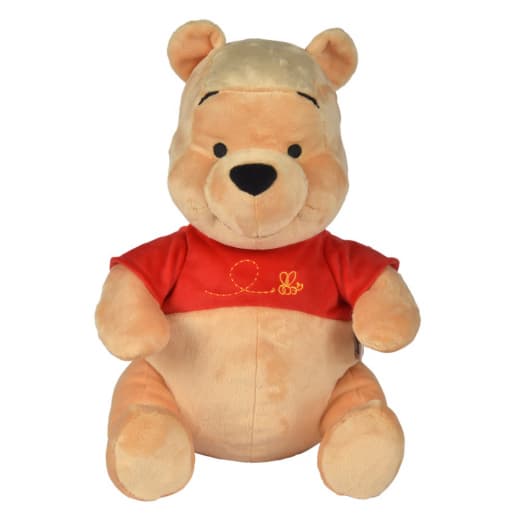 Disney, Nalle Puh