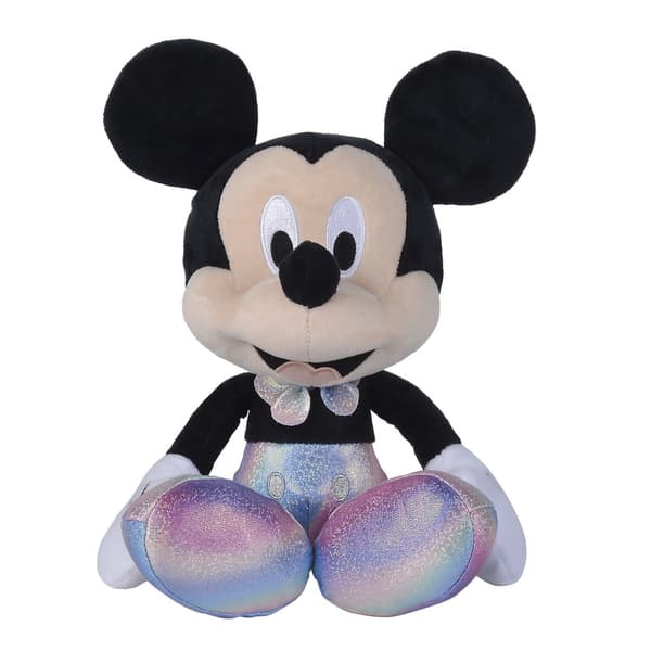 Disney - Party Mickey