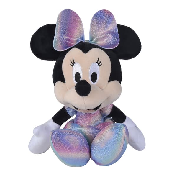 Disney D100 Party, Minnie