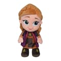 Miniatyrbild 3 av 3: Disney Frozen 2, Anna 43cm