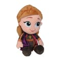 Miniatyrbild 1 av 3: Disney Frozen 2, Anna 43cm