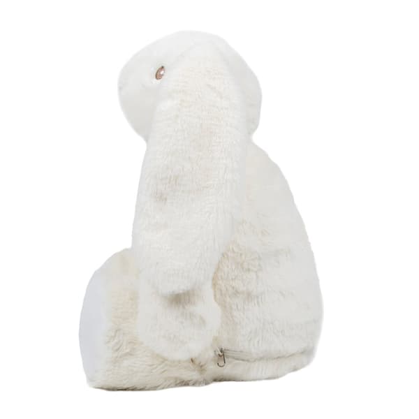 Mumbles Zippie Bunny Nallebjörn